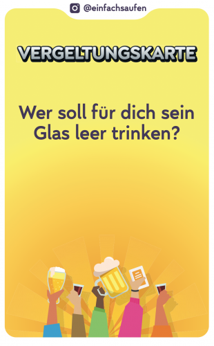 Bildschirmfoto 2022-02-28 um 02.26.21