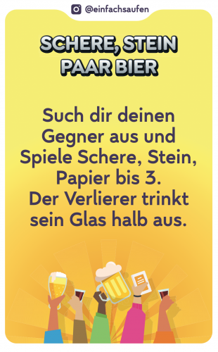 Bildschirmfoto 2022-02-28 um 02.27.16