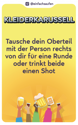 Bildschirmfoto 2022-02-28 um 02.27.53