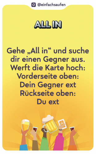 Bildschirmfoto 2022-02-28 um 02.29.02
